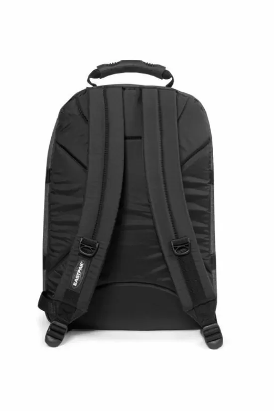 Clearance Provider 33L Laptoprugzakken