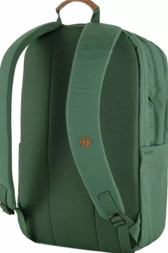 Fashion Raven 28 Schoolrugzakken