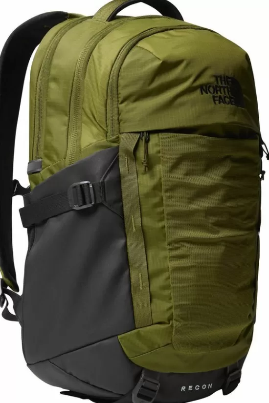 Cheap Recon 30L Laptoprugzakken