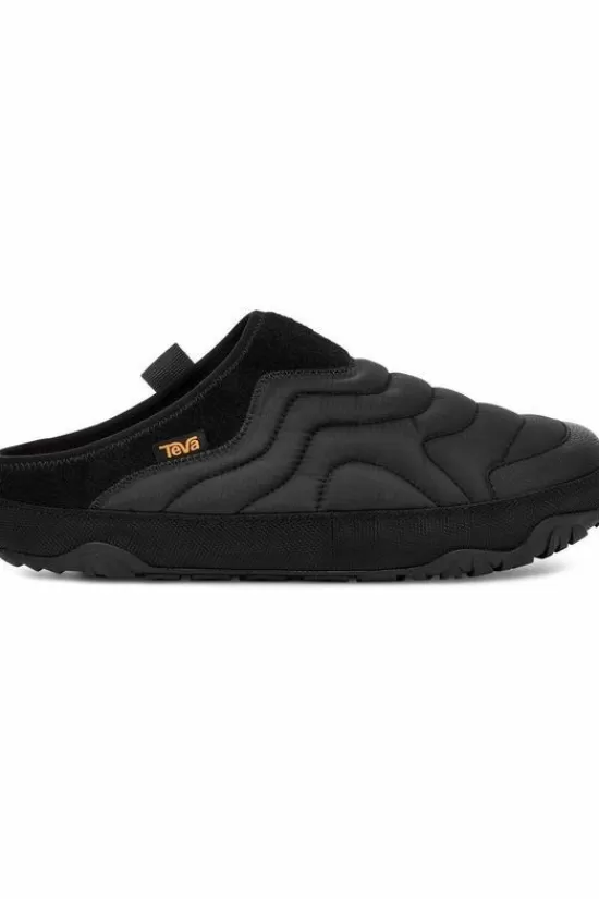 Outlet Reember Terrain Schoenen