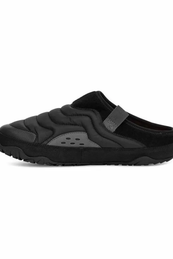 Outlet Reember Terrain Schoenen