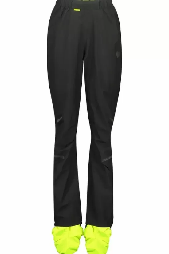 Flash Sale Regenbroek Compact Rain Pants Commuter Fietskleding