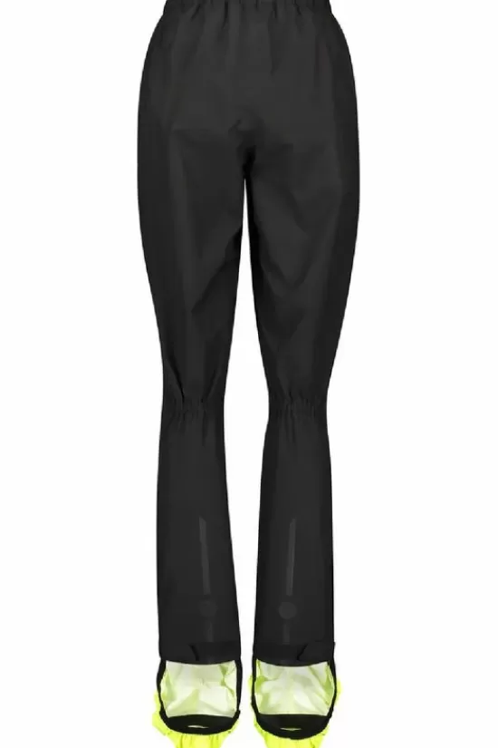 Flash Sale Regenbroek Compact Rain Pants Commuter Fietskleding