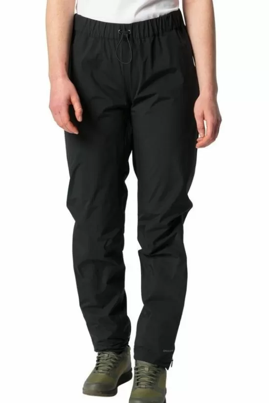 New Regenbroek Comyou Regenkledij Fiets
