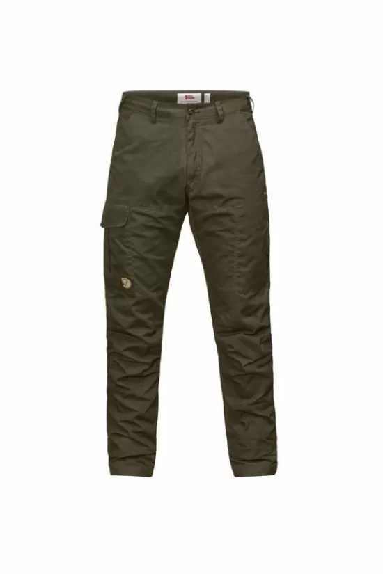 Store Regenbroek Karl Pro Hydratic Broeken