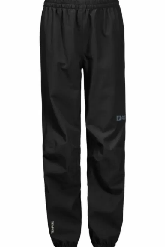 Cheap Regenbroek Rainy Days Pants K Broeken