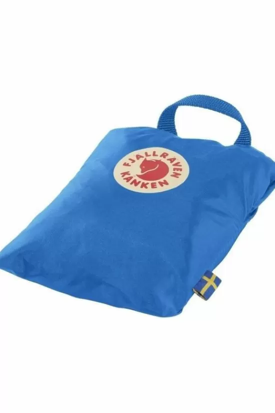 Sale Regenhoes Kanken Rugzakaccessoires