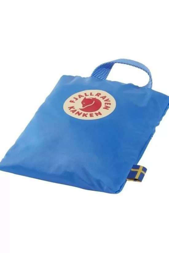 New Regenhoes Kanken Mini Rugzakaccessoires
