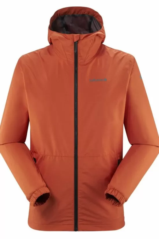 Clearance Regenjas Access Jassen