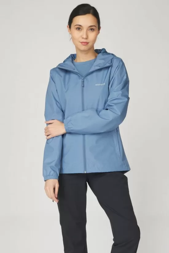 Shop Regenjas Adventure W Jassen