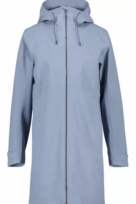 Flash Sale Regenjas Bea Parka Vi Jassen