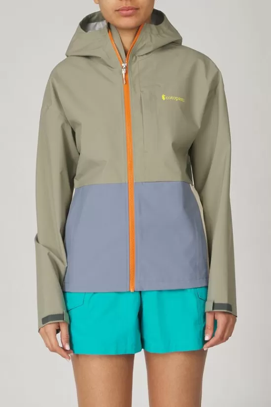 Cheap Regenjas Cielo Rain Jassen