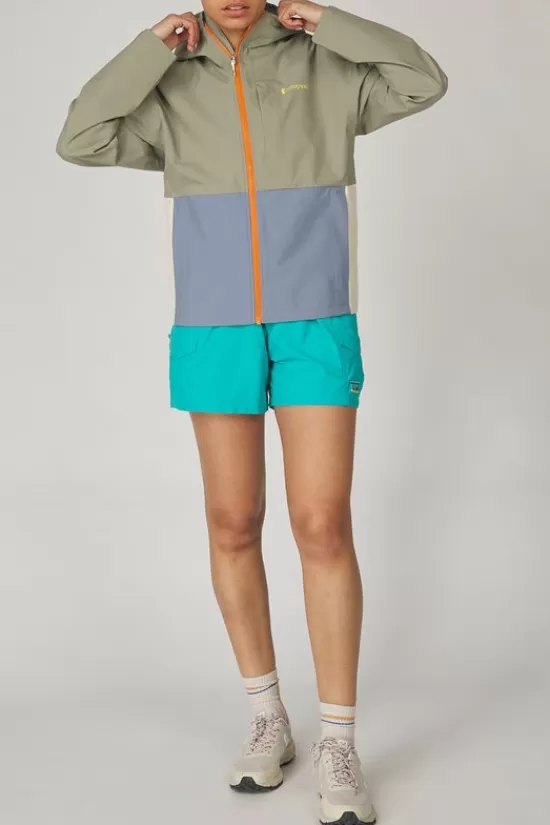 Cheap Regenjas Cielo Rain Jassen