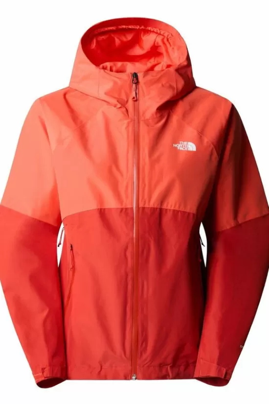 Hot Regenjas Diablo Dynamic Zip-In Jassen