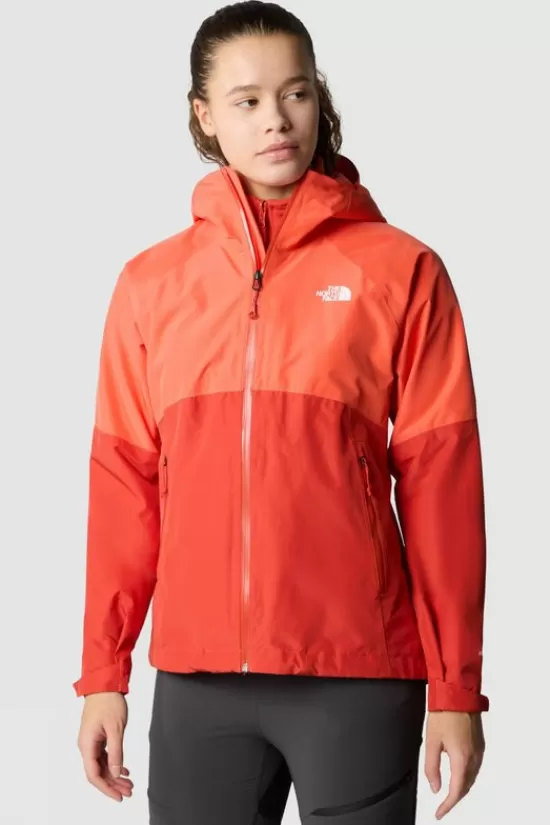 Hot Regenjas Diablo Dynamic Zip-In Jassen