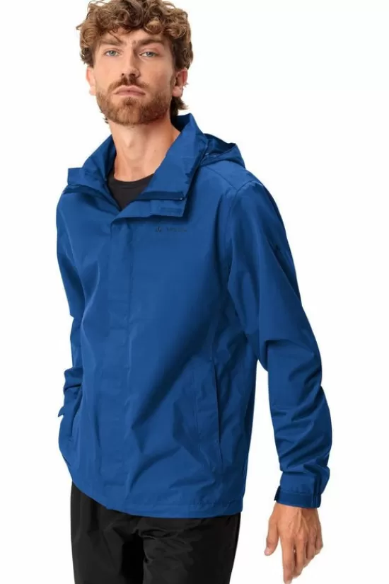 Cheap Regenjas Escape Light Jassen