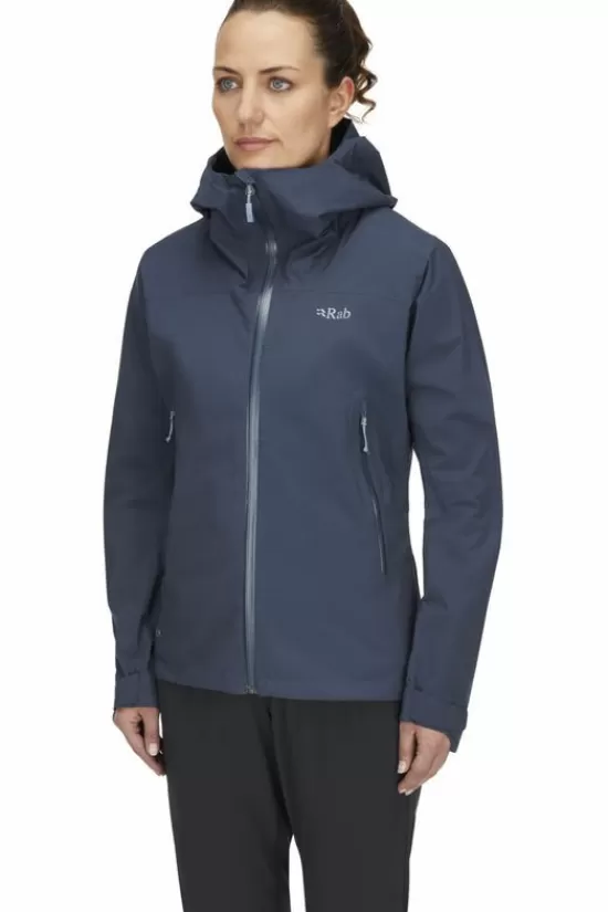 Flash Sale Regenjas Firewall Light Jassen