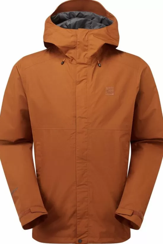 Best Regenjas Maxen Gore-Tex Jassen