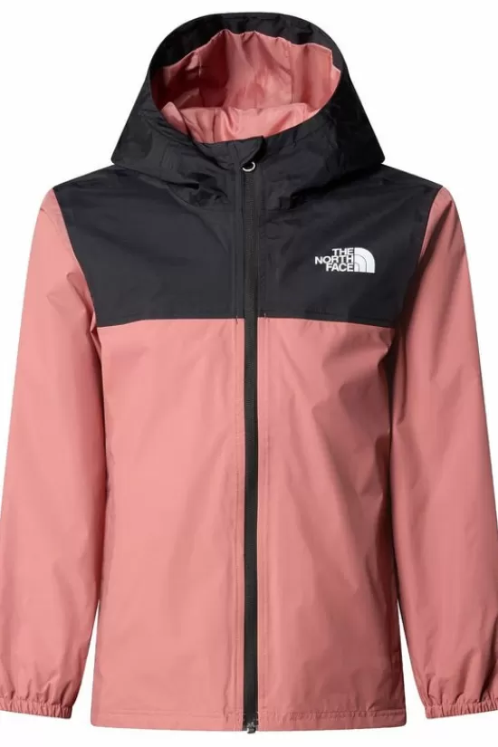 Sale Regenjas Teen Rainwear Shell Outdoor