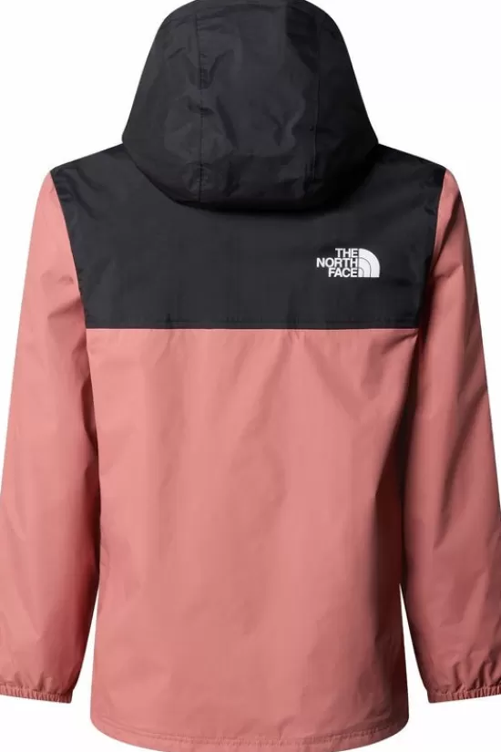 Sale Regenjas Teen Rainwear Shell Outdoor