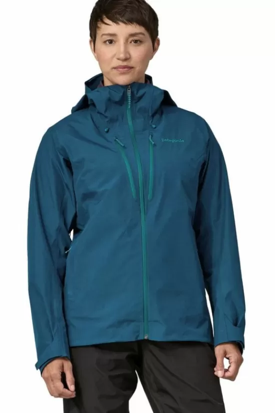 Sale Regenjas Triolet Jassen
