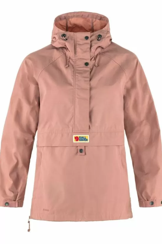Online Regenjas Vardag Anorak W Jassen