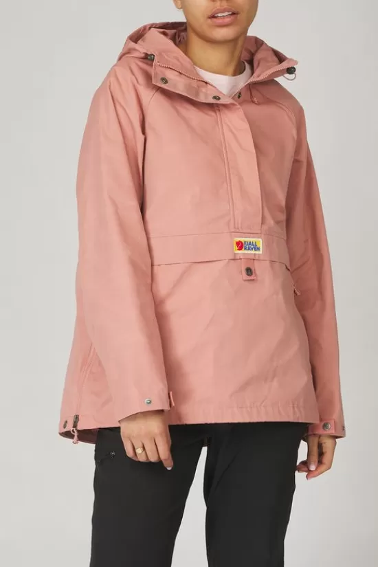 Online Regenjas Vardag Anorak W Jassen