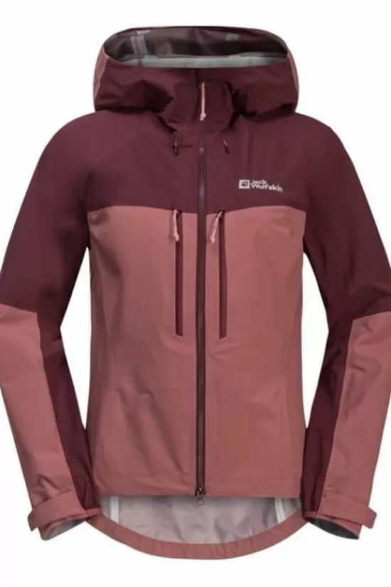 Cheap Regenjasorobbia 3L W Jassen