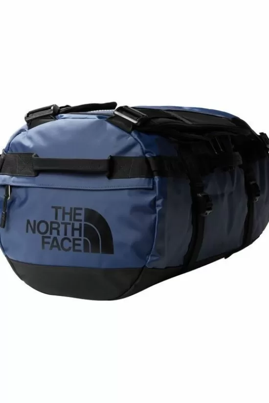 Fashion Reistas Base Camp Duffel S 50L Reistassen & Duffels