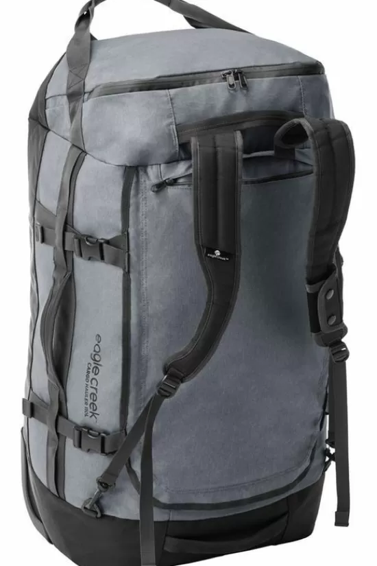 Flash Sale Reistas Cargo Hauler Wheeled Duffel 110L Reistassen & Duffels