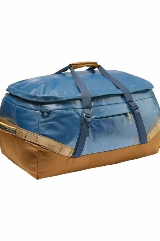 Online Reistas Cityduffel 65 Reistassen & Duffels