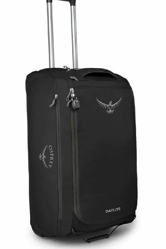 Outlet Reistas Daylite Whld Duffel 85 Reistassen & Duffels