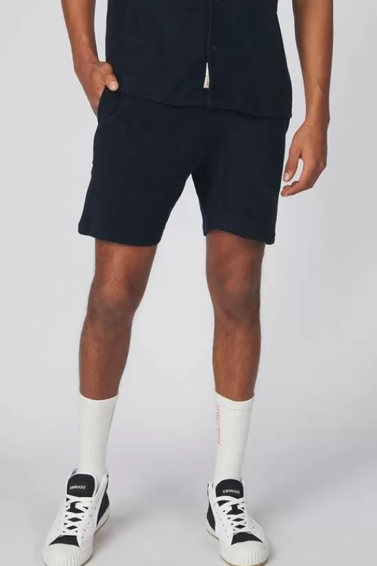 Shop Revolut 4039 Shorts