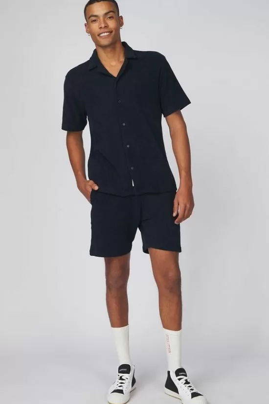 Shop Revolut 4039 Shorts