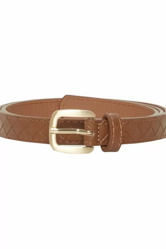 Hot Riem Iaozzy Accessoires