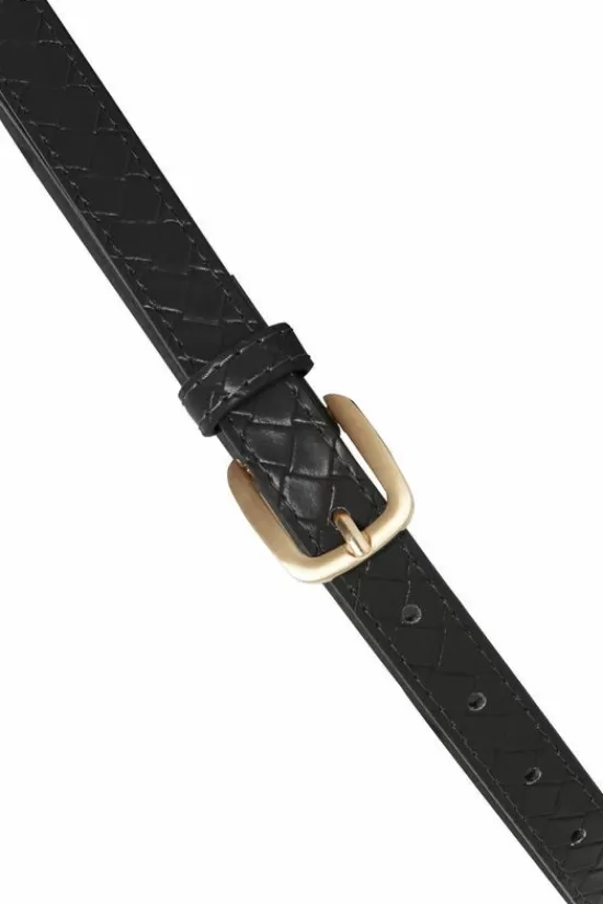 New Riem Iaozzy Accessoires