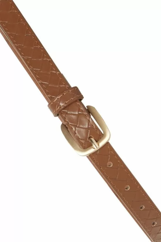 Hot Riem Iaozzy Accessoires