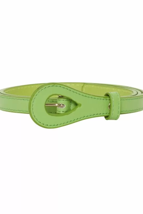 Shop Riem Iausina Accessoires