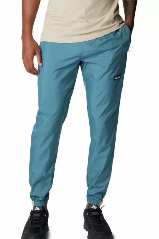 Best Sale Riptide Wind Pant Broeken