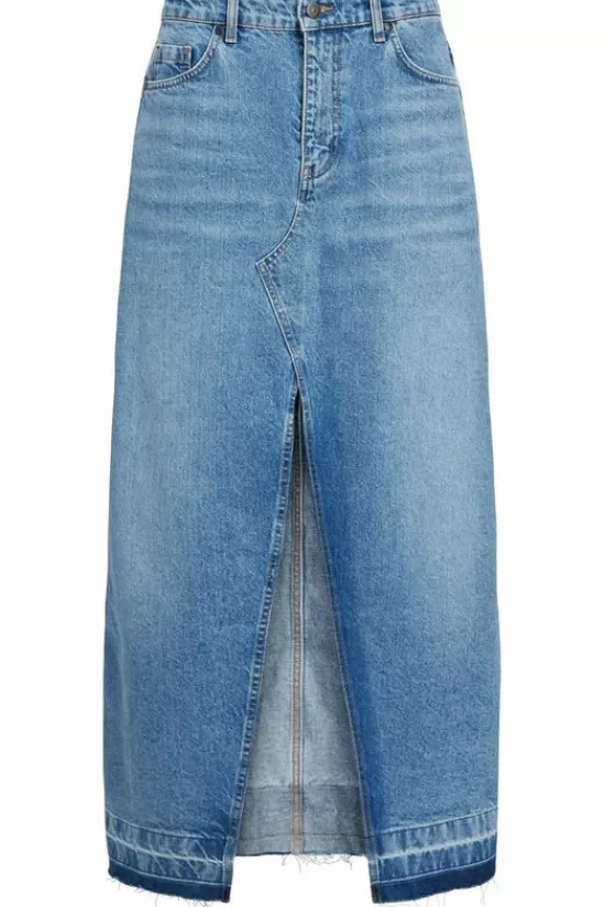 Best Sale Rok Harper Rokken