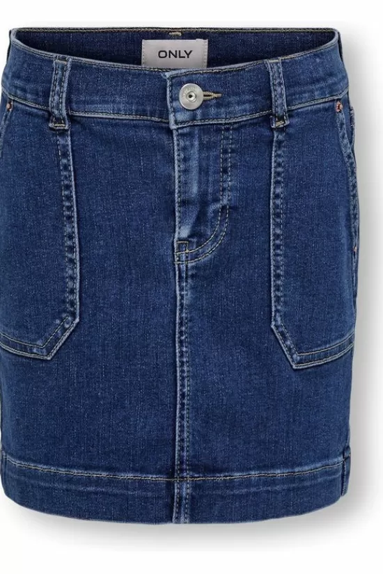Hot Rok Kogshiva Cargo Fashion