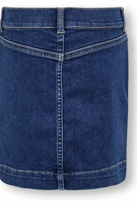 Hot Rok Kogshiva Cargo Fashion