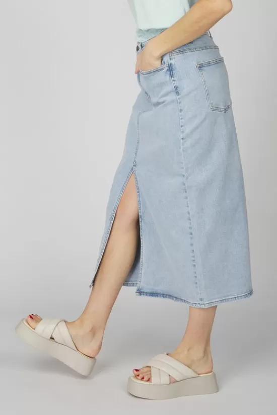 Discount Rok Pcfione Rokken