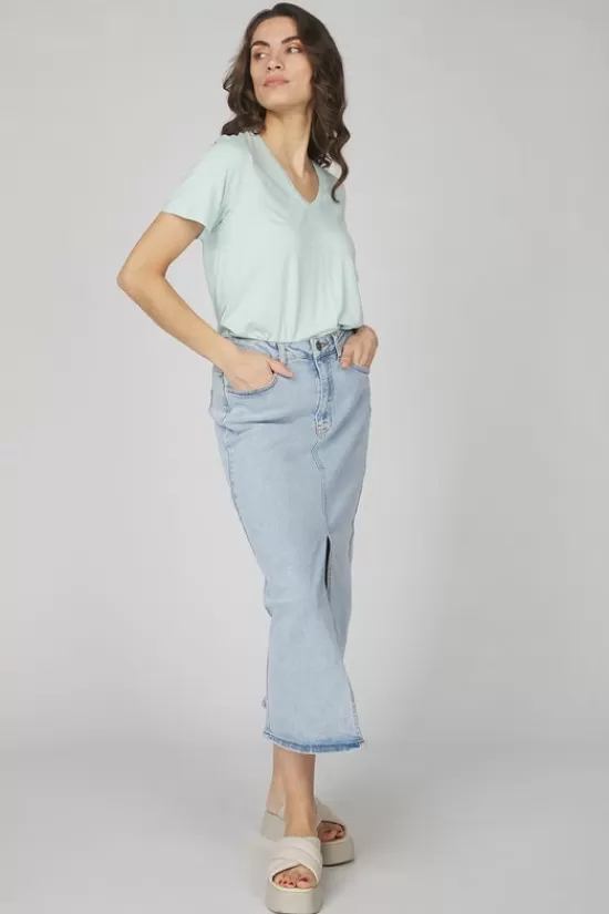 Discount Rok Pcfione Rokken