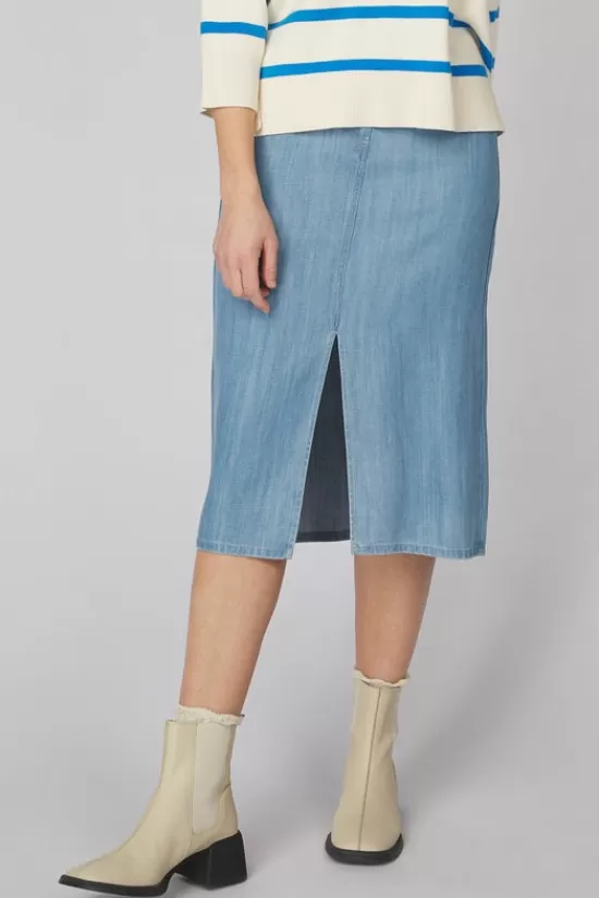 Cheap Rok Sl Friday Rokken