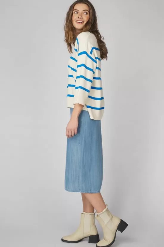 Cheap Rok Sl Friday Rokken