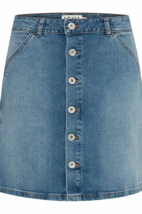 Outlet Rok Twiggy4 Rokken