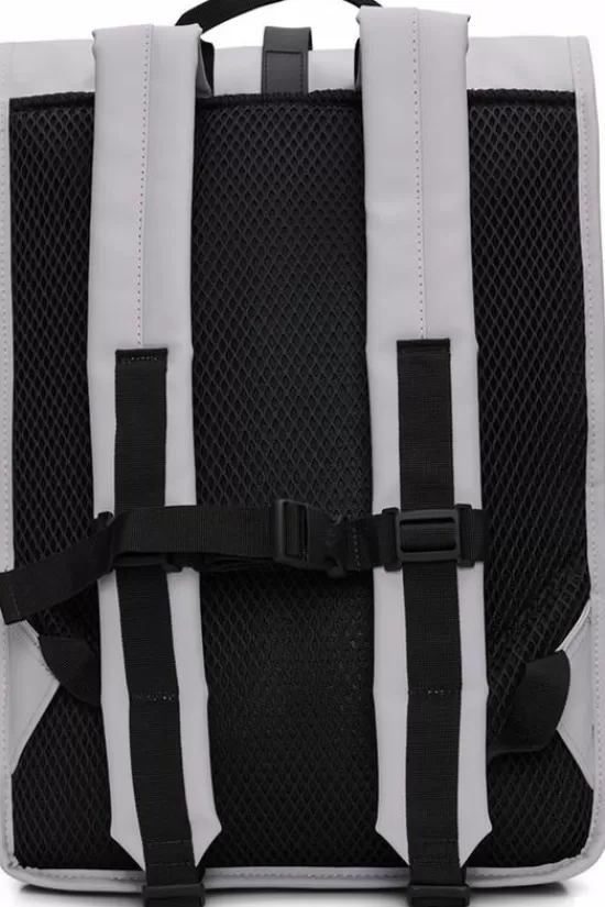 Flash Sale Rolltop Rucksack W3 Schoolrugzakken