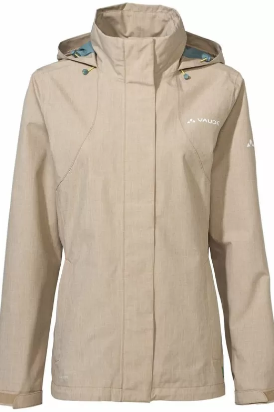 Discount Rosemoor Jacket Ii Jassen