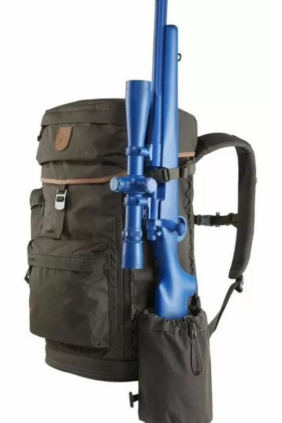 Outlet Rugzak Acc Singi Gear Holder Rugzakaccessoires